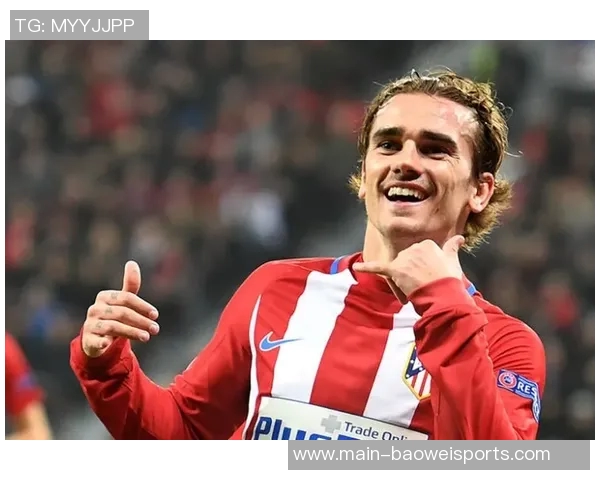 法尔克透露切尔西热刺关注金玟哉若报价合适或将夏窗离队 法尔克透露切尔西热刺关注金玟哉若报价合适或将夏窗离队