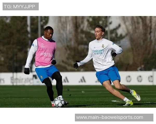 阿拉巴确认赛季结束后离开皇马将以自由球员身份寻找新东家 阿拉巴确认赛季结束后离开皇马将以自由球员身份寻找新东家