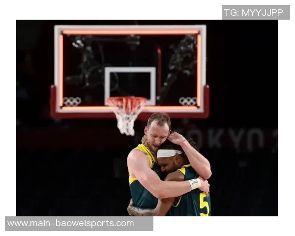 森林狼老将英格尔斯致电科尔提议延期比赛引发热议 森林狼老将英格尔斯致电科尔提议延期比赛引发热议