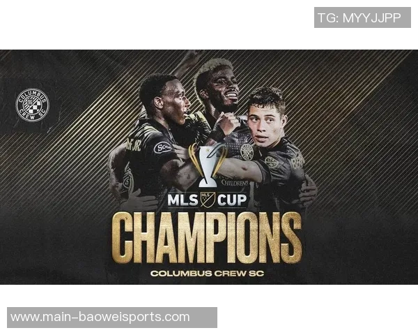 上半场未过25分的残阵东部冠军历史回顾与三次送葬者的传奇故事