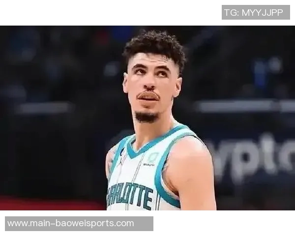 克尼佩尔虽受限制依然高效表现12中8砍下18分5板4助助力球队取胜 克尼佩尔虽受限制依然高效表现12中8砍下18分5板4助助力球队取胜