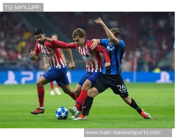 博涅克称赞泽林斯基成熟度提升只需停球便能轻松过人对手 博涅克称赞泽林斯基成熟度提升只需停球便能轻松过人对手