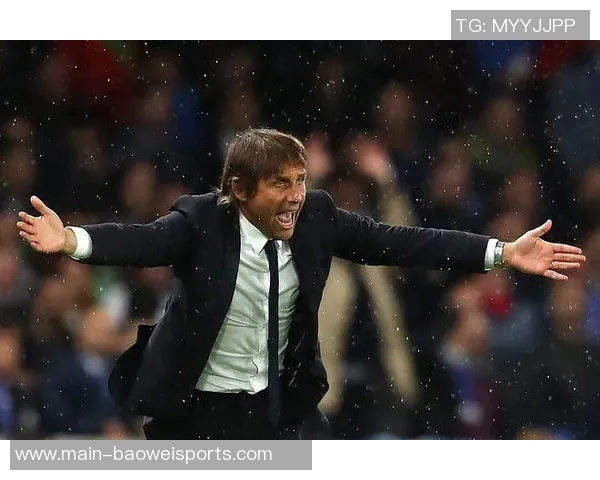 弗兰克坚定信念打造热刺持续竞争力不为此失眠 弗兰克坚定信念打造热刺持续竞争力不为此失眠