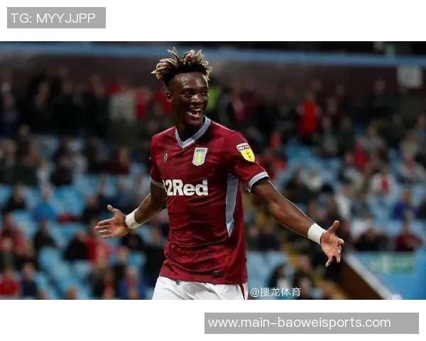 维拉官方宣布签下28岁前锋亚伯拉罕转会费2100万欧加附加条款