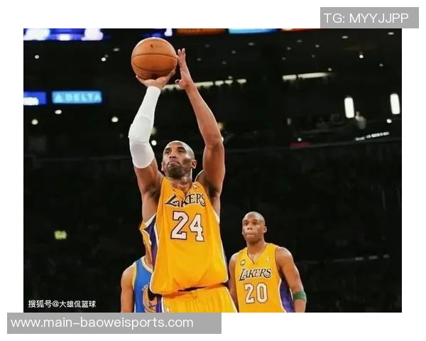 阿里纳斯谈詹姆斯与科比球迷关系揭示媒体影响力的深远意义