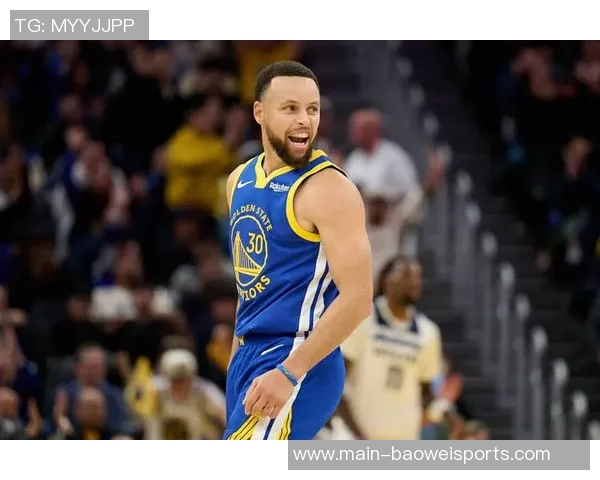 库里回忆三年前与斯潘塞打野球的趣事和激烈垃圾话对话