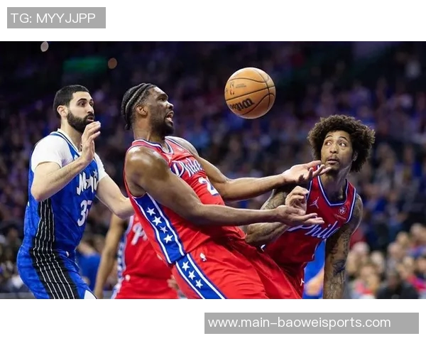 76人战绩回暖升至东部第七骑士遭遇滑坡跌至第八位