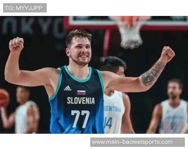 弗罗因德盛赞凯恩或成历史最佳球员展现完美实力