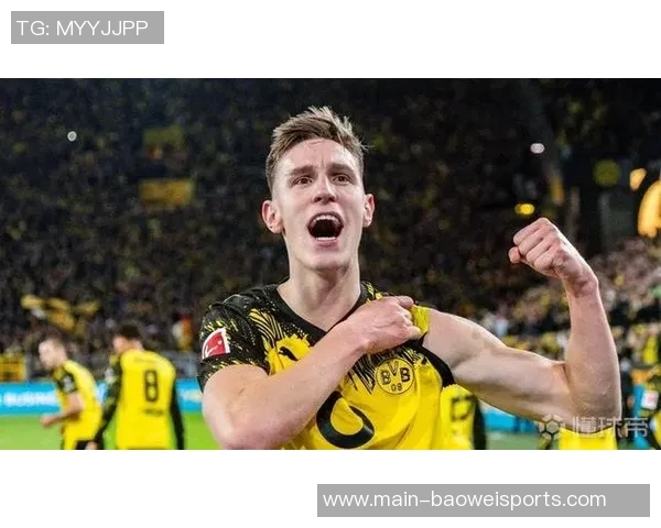 施洛特贝克拒绝多特续约利物浦明夏有意引进他